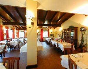 Santa Fe' Hotel 4*