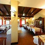 Hotel Santa Fe\'